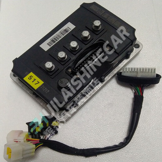 配件大全英博尔MC3527-26MC3528汉唐雷丁通用 1568 v-3527