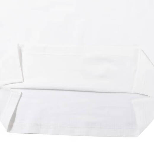 耐克（NIKE）装上衣25冬季新款时尚休闲翻领透气快干polo衫运动服短袖T恤潮 FN3895-100-白色-刺绣logo S