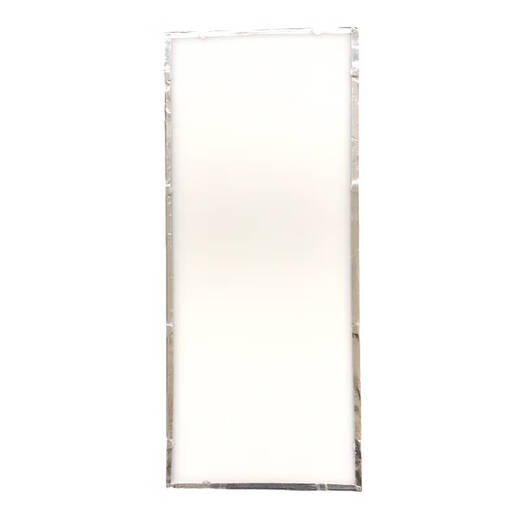 
QDP2126A drive controller Oppo Bath Heat original factory LED lighting M22X087P10A wick board accessories M34*24 2326A/2324A/6626A