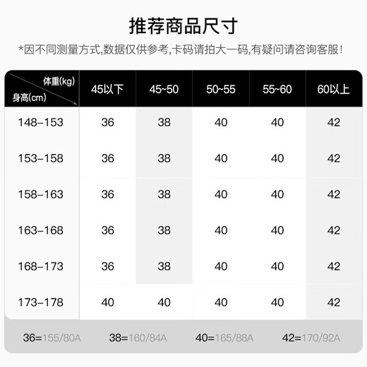 HAZZYS Women's Clothing Autumn Women's PHIZ Series Retro Washed Loose Casual Denim Shirt for Women