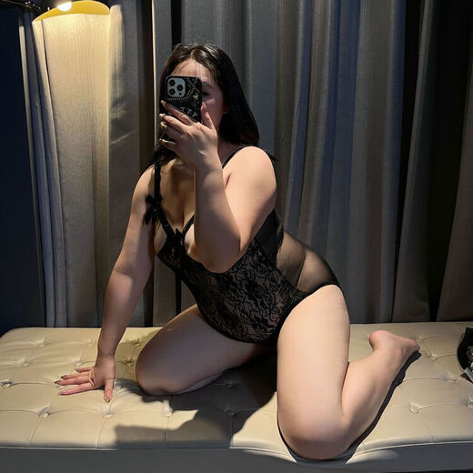 Universal pants one-piece vaginal thong sexy transparent large size women's fully transparent crotchless cannon jacket pajamas into 165L 80 165L80-120Jin Jin is equal to 0.5 kg