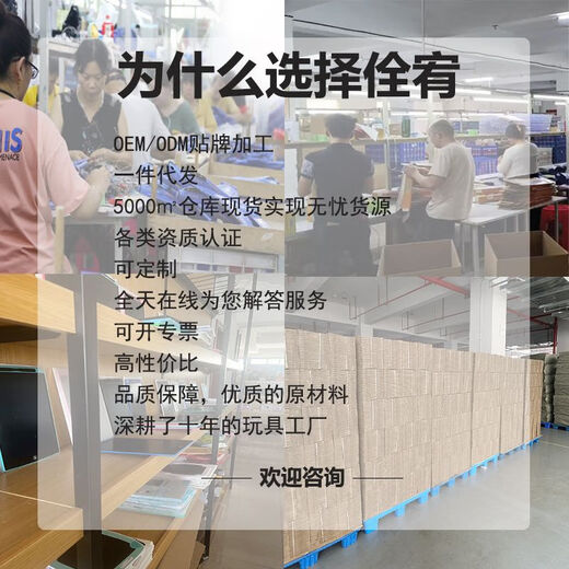 儿童遥控飞机SU-27耐摔滑翔机EPP泡沫材质电动航模机男孩玩具批发 蓝色 32.6**25.5*9 CM英文彩盒