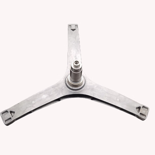 Traje de gatos adecuados para una pequeña lavadora de cisne TG90-1410WDXS1411DG14122DXGEASY70WD trípode 001 trípode