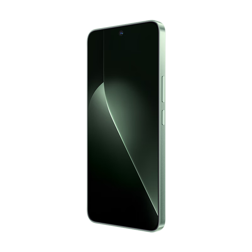 Honor GT Pro/Honor GT New mobile phone Snapdragon 8 Extreme Advanced Edition 7200mAh Qinghai Lake battery Honor Oasis eye protection screen 5G AI mobile phone Honor GT Aurora Green丨GT (3rd generation Snapdragon 8) 12GB+256GB