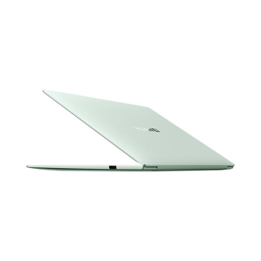 
Huawei MateBook 14 store preinstalled with Windows version, thin and light laptop, 2.8K OLED touch screen, Core UItra5 32G 1T, wild green