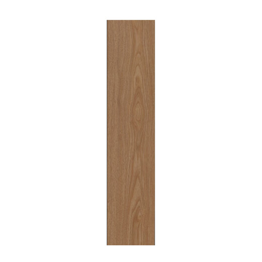 Oluxun Customized SPC Stone Plastik Stein Kristall Schloss Holzboden PVC wasserdichte Bodenrenovierung und Transformation Block Getreide Creme Stil Home Verwenden Sie 693 Dicke 4mm neues Material