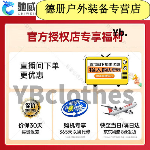 阿尤布头灯强光超长续航50000w防水60小时超亮华为感应头戴式照明夜钓灯 23普通超亮无感应-续航9925