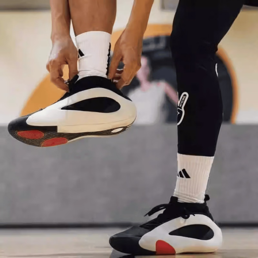 Adidas Hardenvol. Harden Chaussures de basket-ball, c'est-à-dire phare officiel authentiques, c'est-à-dire 2694 40.5