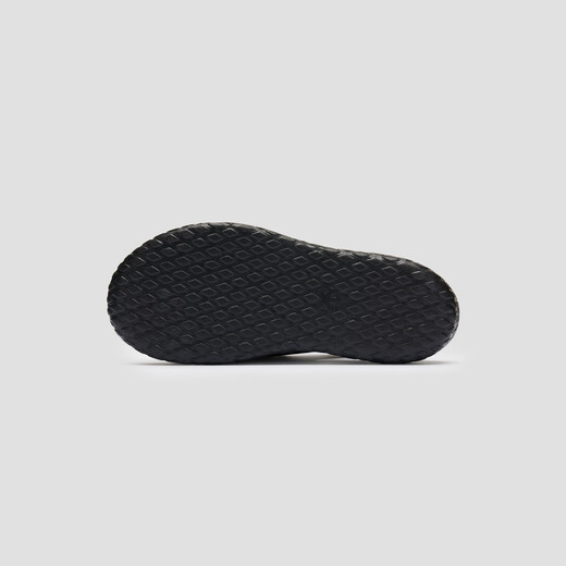 
DESCENTE SPORTS STYLE series men and women ENERZITE SANDAL sandals BK-BK 42