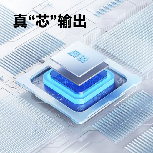 Yunzhang cool portable wifi card-free removable wireless wi-fi6 Internet treasure portable accompanying network 4g high-speed network card unlimited traffic universal traffic 2025 5G three netcom full netcom mifi SF Express same day/next day delivery full netcom-white-portable wifi6