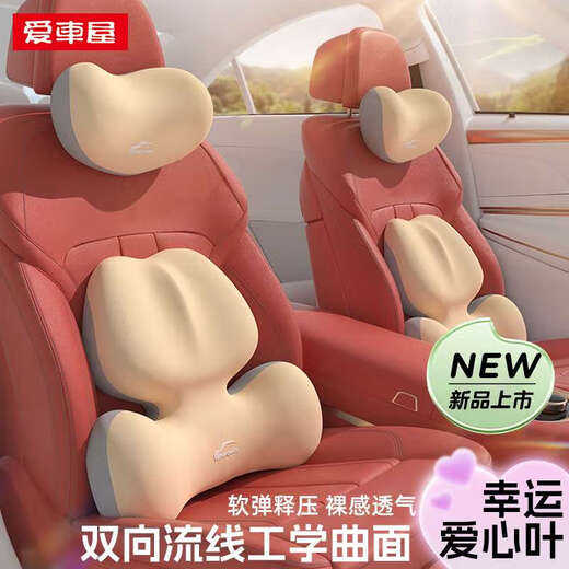 Xushansi Love House New Care Hearrest Seck Pillow Подушка подушка подушка подушка сад на подушка для подушки леди Леди Леди Леди Леди Леди Леди Леди I-679AB-H Таинственное серое