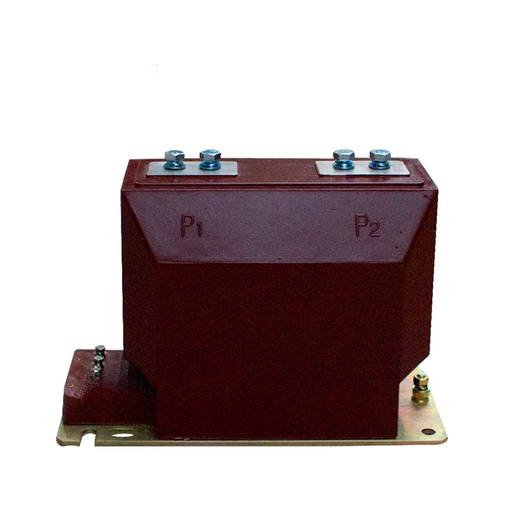 Emerson LZZBJ9-10A voltage transformer 10kv high voltage current transformer 200/5 0.5 level 0.2S 5-600/5A 0.5/10P10