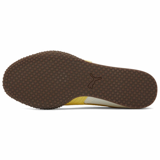 Puma (Puma) Bella ut Canvas modisch und vielseitig