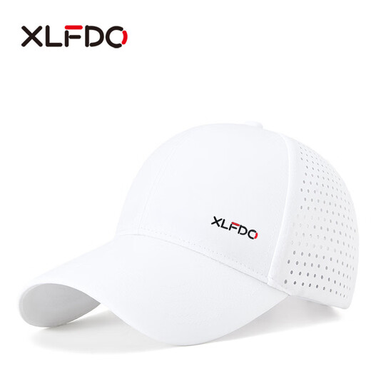XLFDO Light Luxury Brand Hat Mener Summer New Baseball Baseball Cap Baseball Cap Baseball Baseball Baseball ASCANTO ASCANTOR HOMBLE MUJERES DE MUJER/VELOCIDAD MEHA ALTABLE DE UNA TALA
