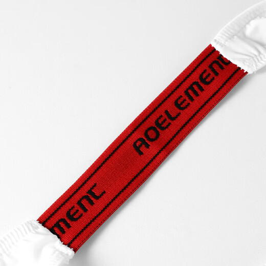 Underwear men's solid color elastic low-waist thong ice silk tight sexy fitness sports comfortable triangle shorts 2 pack mixed color 2 pairs L