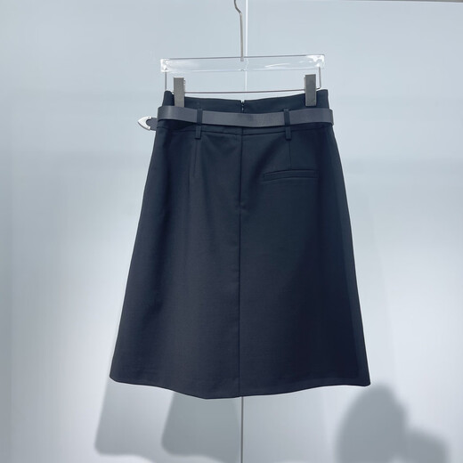 UHFR Mall Enos 2025 Springrock Rock Frauen 3527 Black S 95-105Jin [Jin gleich 0,5 kg]