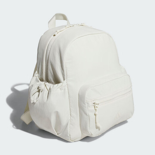 
Adidas men's bag women's bag CESP BACKPACK 2 backpack KC1391 single size