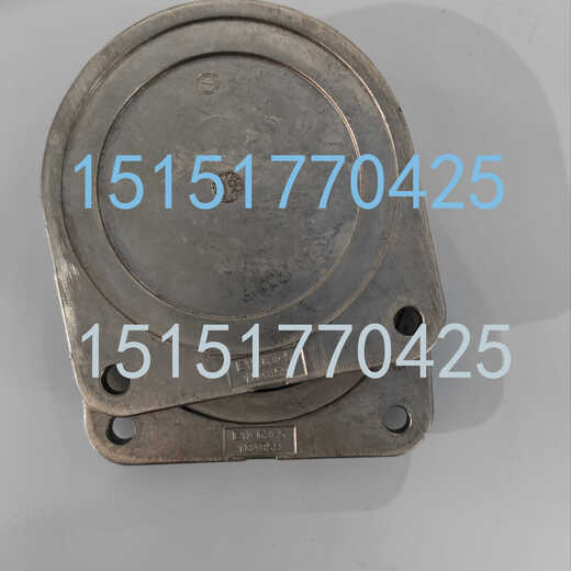 FESTO diaphragm clamping cylinder/clip plate EV-15/63-DP/63-4 13784/13290 151993 EV-10/30-3