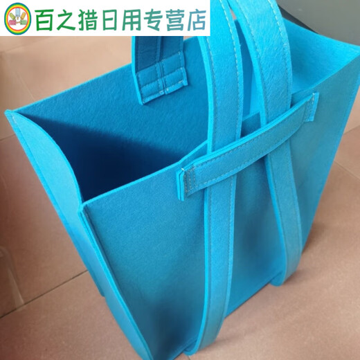 Sailotou backpack tool bag thickened backpack construction site construction carpentry electrician bricklayer thickened storage bag white backpack 50x40x15