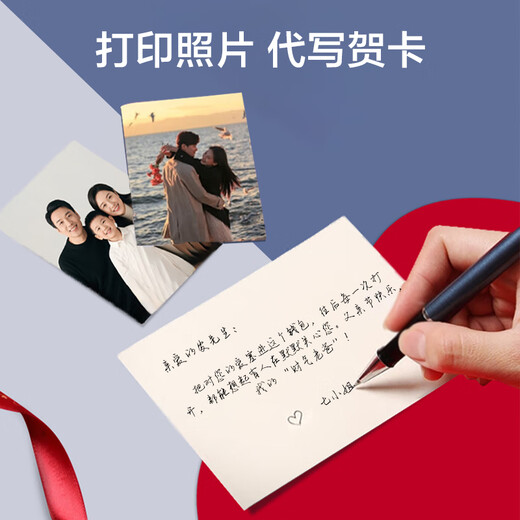 七匹狼钱包男士真皮横短款多卡位卡包父亲节礼物实用送爸爸头层牛皮钱夹 黑色横款【推荐】