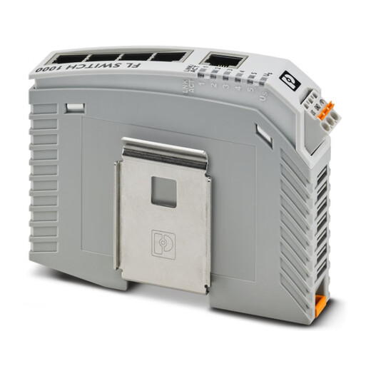 Phoenix original industrial switch - 1085255