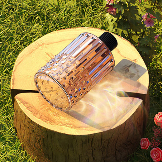 Aromatherapy indoor birthday gift female air freshener home bedroom toilet fragrance aromatherapy machine essential oil aromatherapy 1 bottle 500ML Shangri-La incense