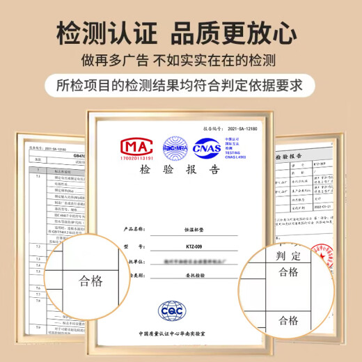 小米有品同款猫咪恒温饮水机饮水器酸奶机水碗加热猫喝水喂食喂水神器猫碗 【350ml】纯黑陶瓷碗+多档温度可