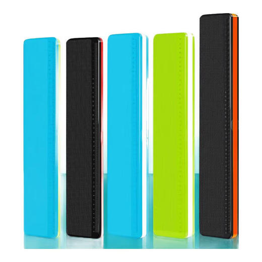 Three-in-one floating box, wire box, multi-functional hanging box, large-capacity fishing gear accessories storage box, pressure-resistant and scratch-resistant, 45cm green three-layer