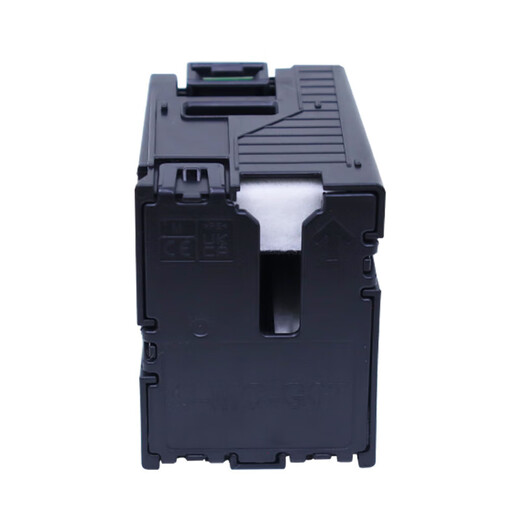 Jingcheng geeignet für Canon MC-G07 Tintenpatron