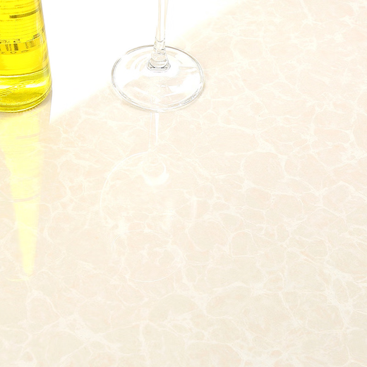 Fantasy old style old ceramic tiles 600800 Burati vitrified polished tiles floor tiles all-ceramic bright beige light pink Pilates off-white Burati polished tiles 600x6004 pieces