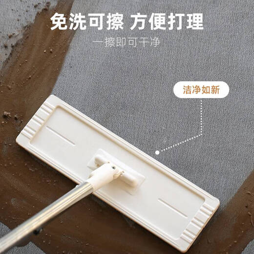 Shantoulin Village Haushaltsbodenmatte 2024 neuer PV ohne waschbare Gummi-Fußmatte Innennahrung und schmutzresistentes Ausschnitt Teppich Deep Coffee-14126 1 Stück 90 cm*120 cm Gold Dicke Offene Tür ohne