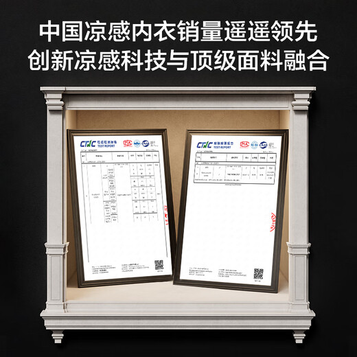 Herbal primary color liquid foundation underwear, women's bra, autumn thin, traceless, invisible push-up top support, side breast collection, no rims, beautiful back