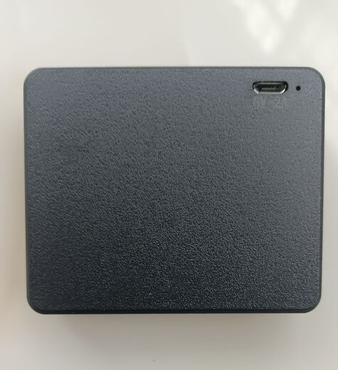 CLCey Original Zns-04L General Hotel Password Bloquear Carga de Lithium ZX-45AG Bloqueo de huellas dactilares bloqueo Smart Battery 9896-B Batería general nueva + Cargador de 5 V2A dedicado