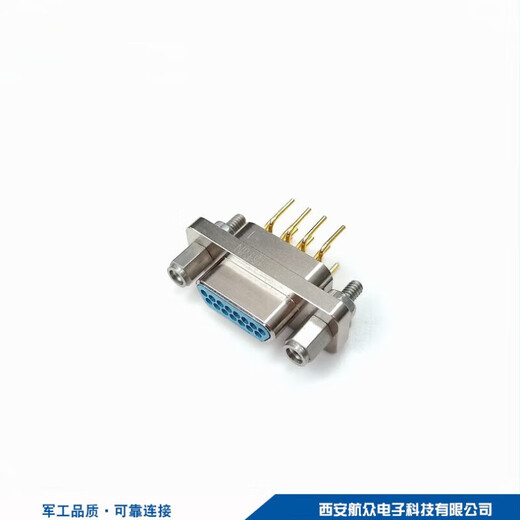 J30J-15ZKW J30J-15TJL J30J-15ZKP J30J rectangular connector 15 plug socket J30J-15TJL-500_plug with wire 50CM