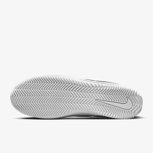 NIKEBRSB系列 24新款拼色时尚 耐磨透气缓震轻便 男士运动休闲滑板鞋 灰白 DH9227-101 标准41/US8