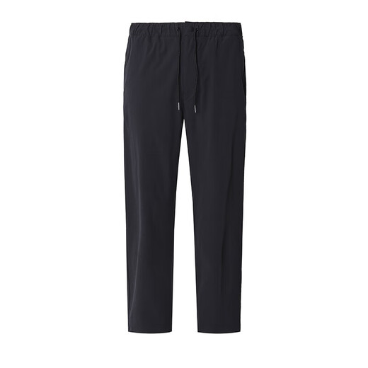Columbia Columbia Outdoor Spring and Summer Men's Upf50 Suncreen Water Repultent Pants XM3888 010 2XL / 190 / 86A