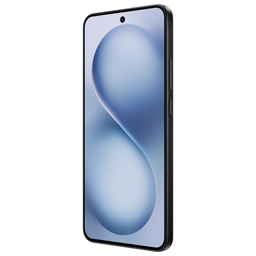 Vivo S30 Exclusive for China, New 5G Phone Coco Black 12+256GB Full Netcom Official Standard Configuration