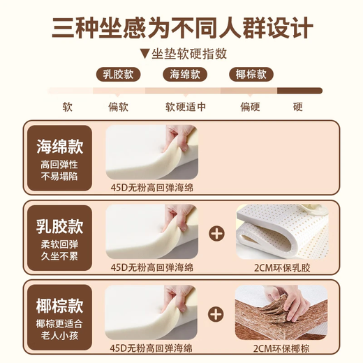 溢升智能折叠电动沙发床多功能一体两用2025新款客厅书房伸缩懒人沙发 1.2米 电动款沙发床 天然乳胶款 有储物