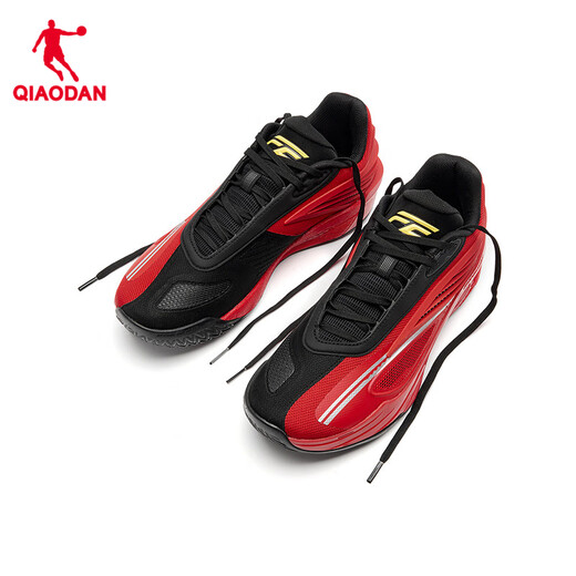 
Jordan men's shoes FE3.5 basketball shoes shock-absorbing and wear-resistant TURBO rebound-based basketball shoes