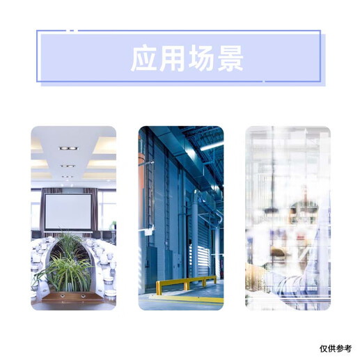 Shengwei 48-Core ODF ODF-Faserverteilungsrahmen reserviertes Ausziehen und Schmelzscheiben ODF-1048K Einheit: Taiwan