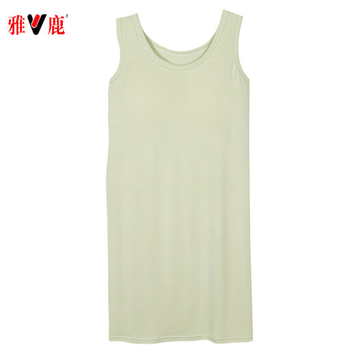 Yalu Chest Pad Home Kleidung
