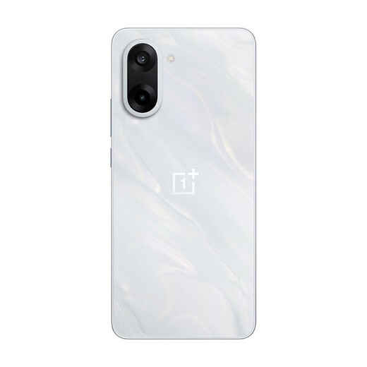 
OnePlus Ace 5 Racing Edition 12GB+256GB Zhulangbai Dimensity 9400e Fengchi Game Core Oppo New Game Performance 5G Smart E-sports Mobile
