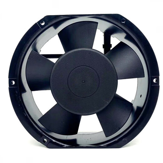 Oriental CNDFTA15052HL-2 / L-2 DISSIPATION DE CHACH