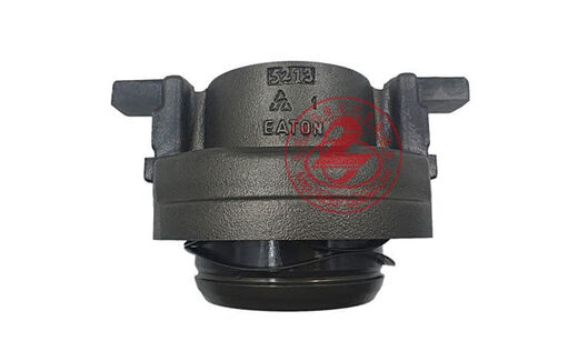 
Litian original pure parts Chenglong H7M7M5 tractor pull-type separation bearing 125725 separation bearing 15885