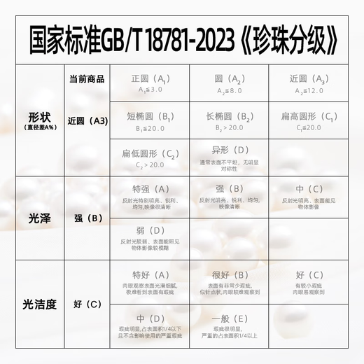 Queen of Pearls Pure Gold Bean Beads + Freshwater Pearl Bracelet for Women Birthday Gift 4-5mm