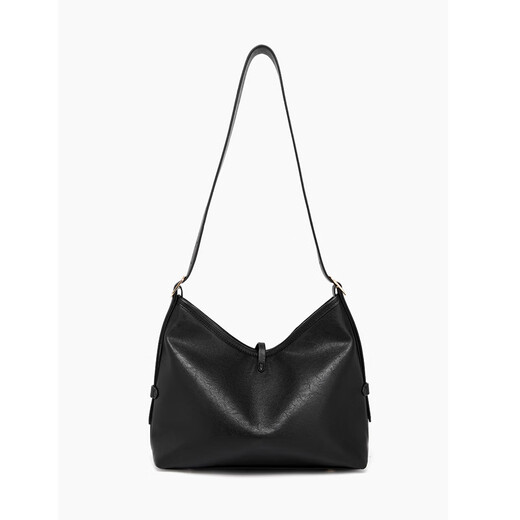 Rote Libellefly-Tasche Frauenbeutel 2025 Neues Cowhide One-Shoulder Crossbody-Tasche Handtasche Geschenk für Freundin Mutter Lehrer Tag Geschenk