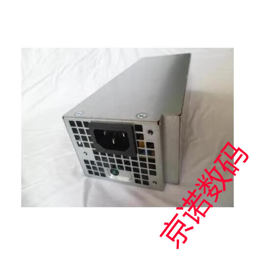 
Dell Achievement Vostro 3881 3671 3681 3888 5090 3267 Desktop Power Supply Second-hand 260W