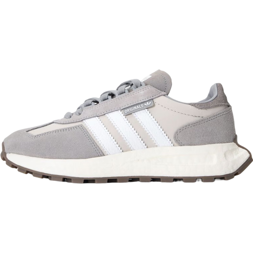 Adidas (adidas) clover Männerschuhe Frauenschuhe 25 neue Sommerpaar -Sneakers Retropy E5 Retro Casual Daddy Schuhe GY9922 40