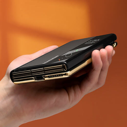 Shine подходит для чехла для мобильного телефона Huawei Matexts Extraordinary Master, новый откидной защитный чехол Mate