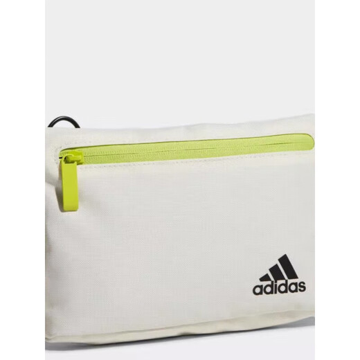 
Adidas children's backpack new style backpack elementary school school bag casual bag HE2629 blue HE2629